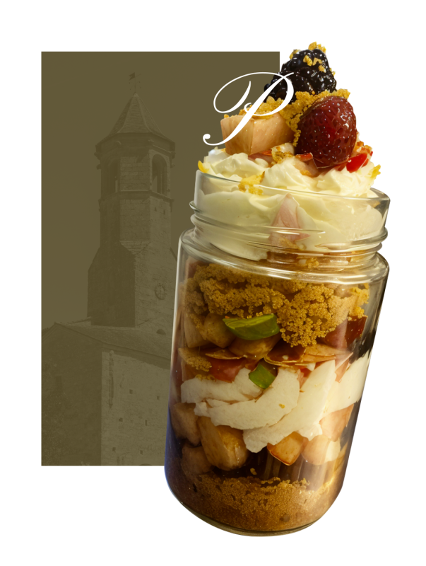 Le restaurant - Le Parfum Des Mets - Restaurant Pays-de-Belvès - Restaurant Pays de Belves