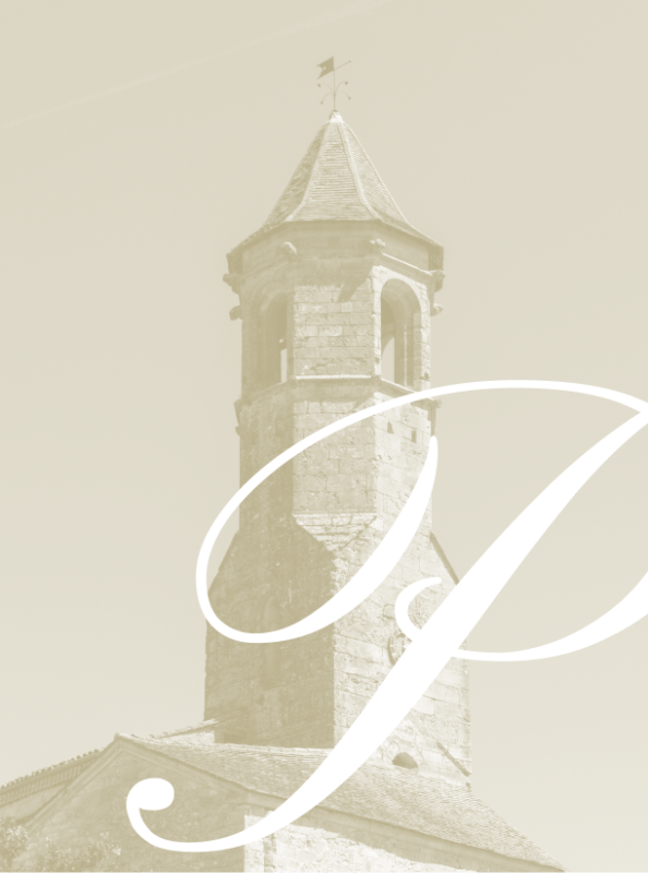 Le Parfum Des Mets - restaurant BELVES - meilleur resto Pays-de-belvès