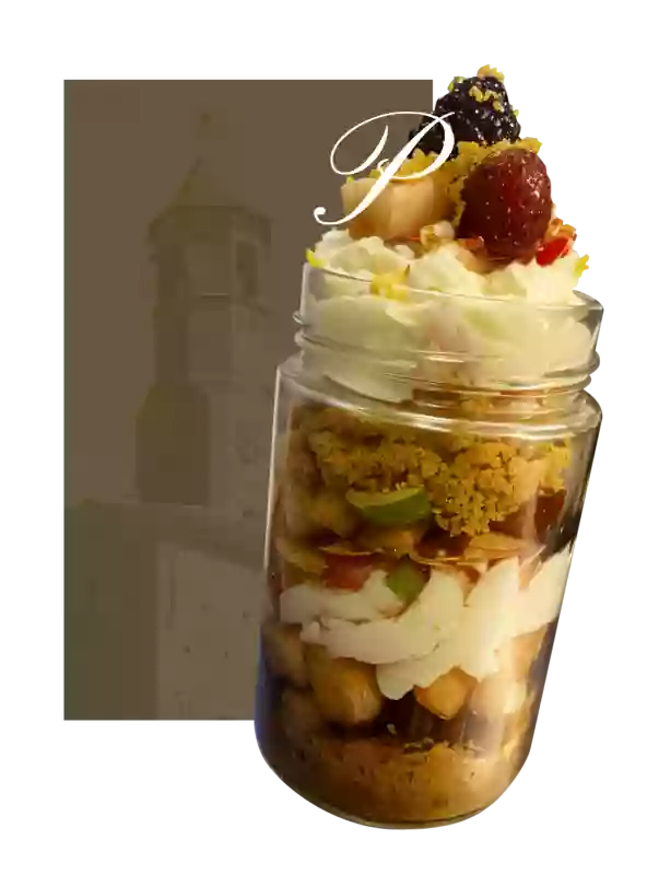 Le restaurant - Le Parfum Des Mets - Restaurant Pays-de-Belvès - meilleur resto Pays-de-belvès