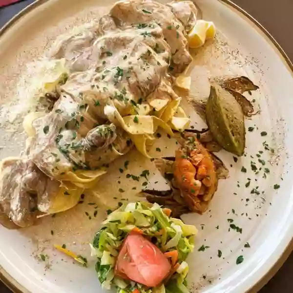 La carte - Le Parfum Des Mets - Restaurant Pays-de-Belvès - Restaurant Belves