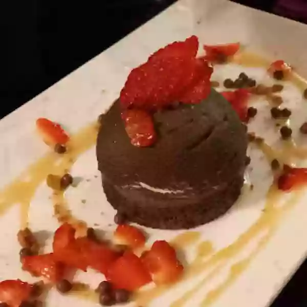 La carte - Le Parfum Des Mets - Restaurant Pays-de-Belvès - top resto Pays-de-belvès
